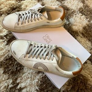 Oliver Cabell Low 1 Marsala